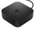 Stacja dokująca + zasilacz HP USB-C Dock G6 100W czarna 9X3V1UT#ABB