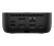 Stacja dokująca + zasilacz HP USB-C Dock G6 100W czarna 9X3V1UT#ABB