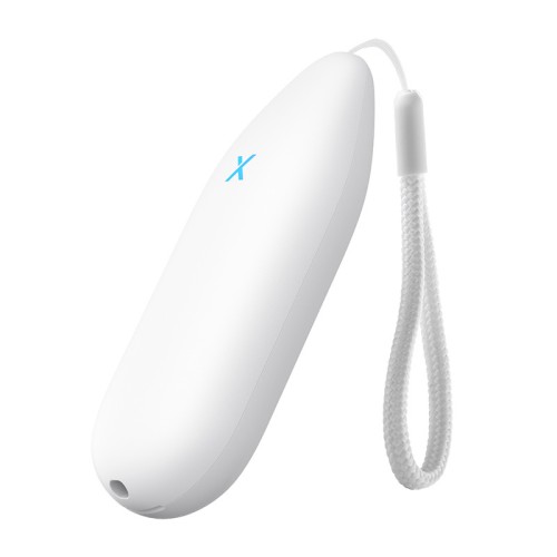 Termometr/higrometr smart X-SENSE STH51