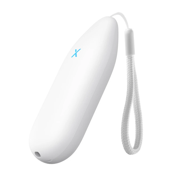 Termometr/higrometr smart X-SENSE STH51