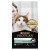 PURINA PRO PLAN LIVECLEAR STERILISED ADULT Bogata w Indyka 2,8kg