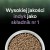 PURINA PRO PLAN LIVECLEAR STERILISED ADULT Bogata w Indyka 2,8kg