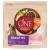 PURINA ONE MINI Dog Sensitive Salmon & Rice 1,5kg