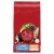 PURINA ONE MED/MAX Junior Chicken & Rice 7kg