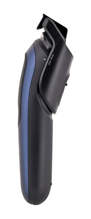 Trymer Braun AIO7540