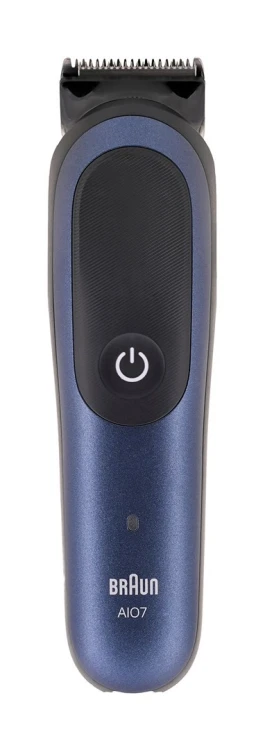 Trymer Braun AIO7540