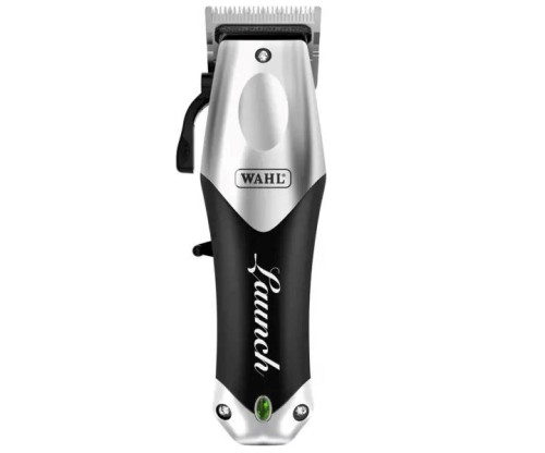 Maszynka do strzyżenia + trymer WAHL 3028732