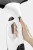 Myjka do okien KARCHER WV 2 Universal Extra+ Black - 1.633-660.0