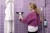 Myjka do okien KARCHER WV 2 Universal Extra+ Black - 1.633-660.0