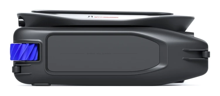 Robot do czyszczenia basenów Dreame J1