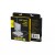 GEMBIRD MULTI ADAPTER USB TYPE-C 3 W 1 (PORT USB + HDMI + PD), KOLOR SZARY