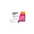 Silicon Power microSDXC Elite 128GB CL10 UHS-1/U1 A1