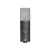 AKG C114 - Mikrofon pojemnościowy ze zmiennymi charakterystykami