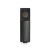 AKG C114 - Mikrofon pojemnościowy ze zmiennymi charakterystykami