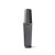 AKG C114 - Mikrofon pojemnościowy ze zmiennymi charakterystykami