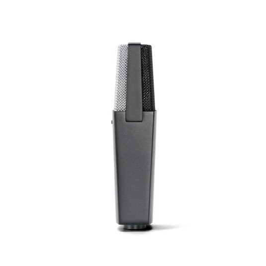 AKG C114 - Mikrofon pojemnościowy ze zmiennymi charakterystykami