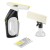 Myjka do okien KARCHER WV 3 Comfort Care - 1.633-690.0