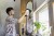 Myjka do okien KARCHER WV 3 Comfort Care - 1.633-690.0