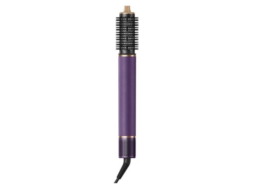 Suszarko-lokówka Dreame Airstyle Pro Purple