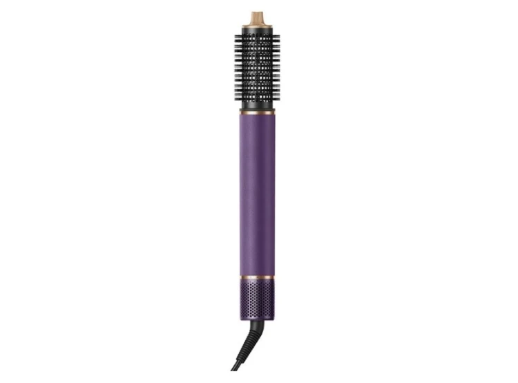 Suszarko-lokówka Dreame Airstyle Pro Purple