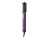 Suszarko-lokówka Dreame Airstyle Pro Purple