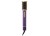 Suszarko-lokówka Dreame Airstyle Pro Purple