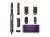 Suszarko-lokówka Dreame Airstyle Pro Purple