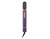 Suszarko-lokówka Dreame Airstyle Pro Purple