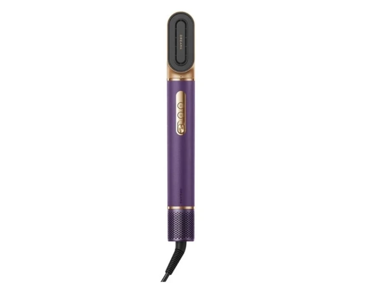 Suszarko-lokówka Dreame Airstyle Pro Purple