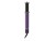 Suszarko-lokówka Dreame Airstyle Pro Purple