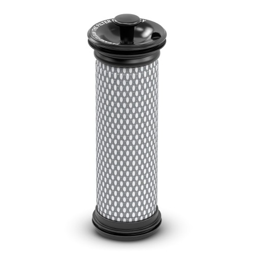 Filtr Air Inlet KARCHER do VC4 / VC6 / VC7 - 2.863-319.0