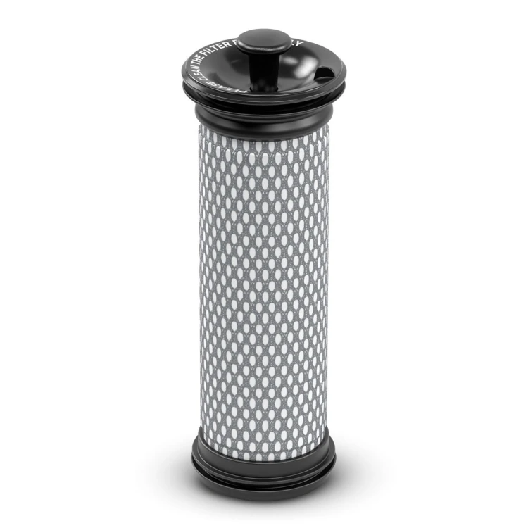 Filtr Air Inlet KARCHER do VC4 / VC6 / VC7 - 2.863-319.0