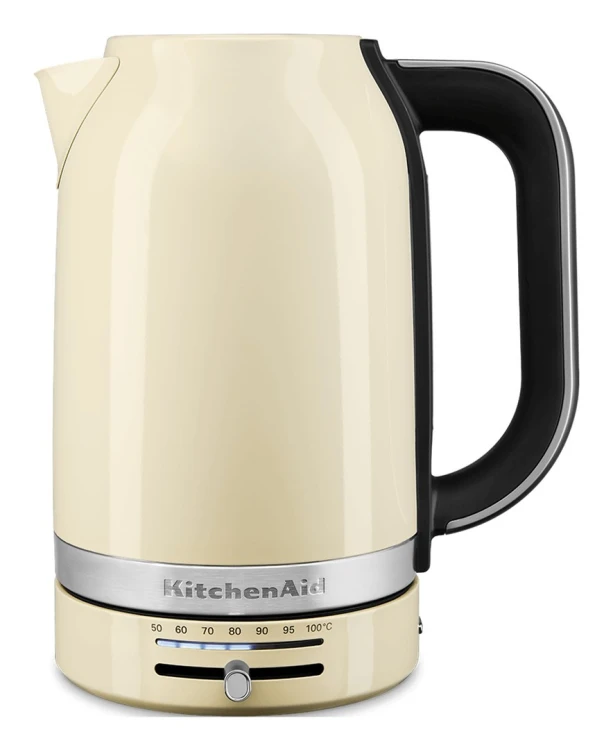 Czajnik elektryczny KitchenAid 5KEK1701EAC