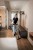 Odkurzacz profesjonalny KARCHER T 15/1 HEPA - 1.355-307.0
