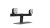 Dell Dual Stand - MDS19
