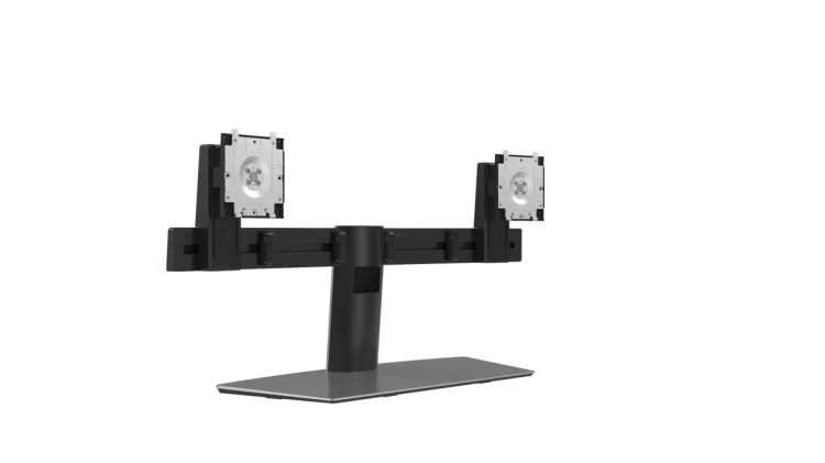 Dell Dual Stand - MDS19