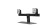 Dell Dual Stand - MDS19