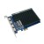 Karta graficzna ASUS GeForce GT 730  2GB GDDR5