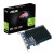 Karta graficzna ASUS GeForce GT 730  2GB GDDR5