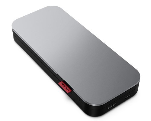 Lenovo Go USB-C Laptop Power Bank 40ALLG2WWW