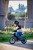 RAZOR Motor MX125 Dirt Rocket Lithium