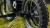RAZOR Motor MX125 Dirt Rocket Lithium