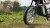 RAZOR Motor MX125 Dirt Rocket Lithium