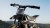 RAZOR Motor MX125 Dirt Rocket Lithium