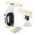 Myjka do okien KARCHER WV 2 Universal Care - 1.633-671.0