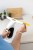 Myjka do okien KARCHER WV 2 Universal Care - 1.633-671.0