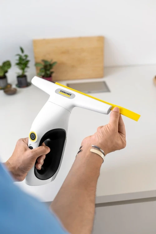 Myjka do okien KARCHER WV 2 Universal Care - 1.633-671.0