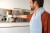 Myjka do okien KARCHER WV 2 Universal Care - 1.633-671.0