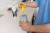 Myjka do okien KARCHER WV 2 Universal Care - 1.633-671.0