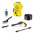 Myjka ciśnieniowa KARCHER K 2 Universal Edition Car - 1.673-004.0